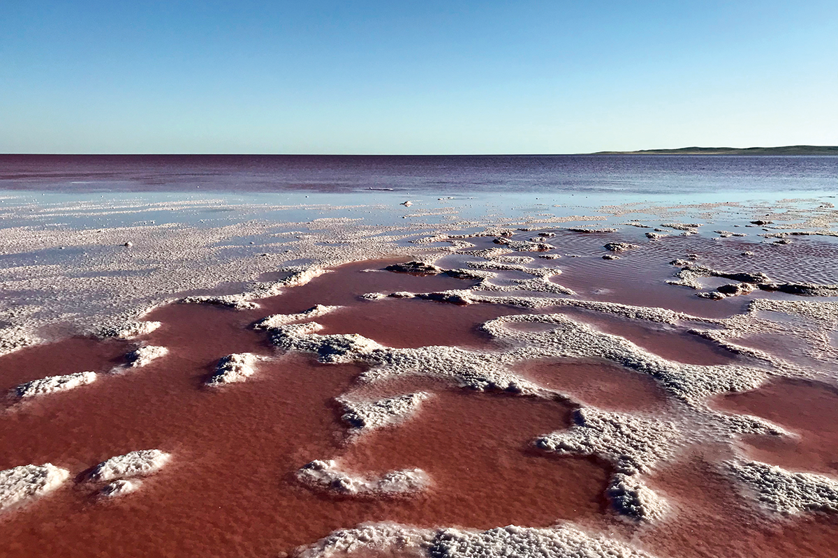 İstanbul Çıkışlı Konya Şeb-i Arus ve Kapadokya Turu