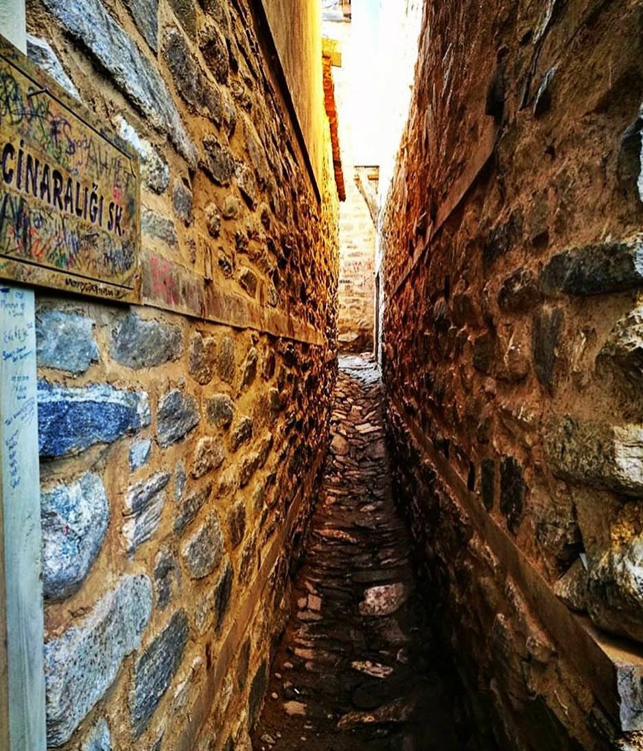 İstanbul Çıkışlı Günübirlik Cumalıkızık Gölyazı Mudanya Trilye Turu