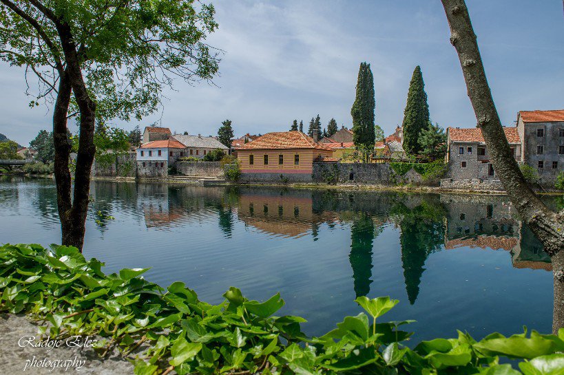 Vizesiz Uçaklı Balkan Masalı Turu (Ekstra Turlar Dahil) Üsküp Gidiş - Üsküp Dönüş 2026 Dönemi