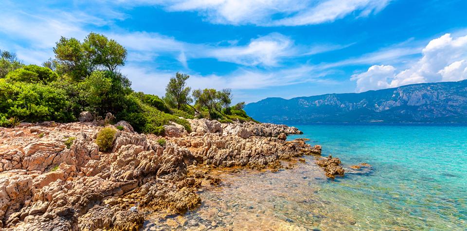 Fethiye Likya Turu 3 Gece Otel Konaklamalı İstanbul Çıkışlı  (2 Tekne Turu - 1 Jeep Safari Turu Dahil)