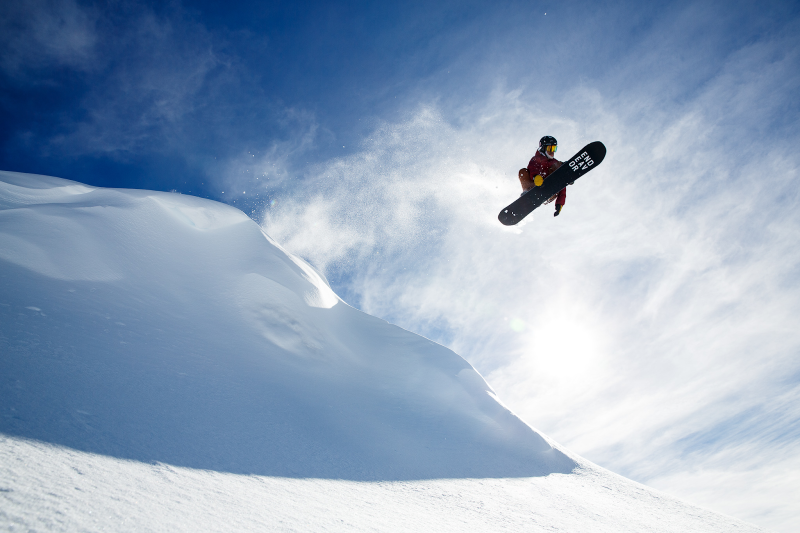 İstanbul Çıkışlı Günübirlik Uludağ Turu