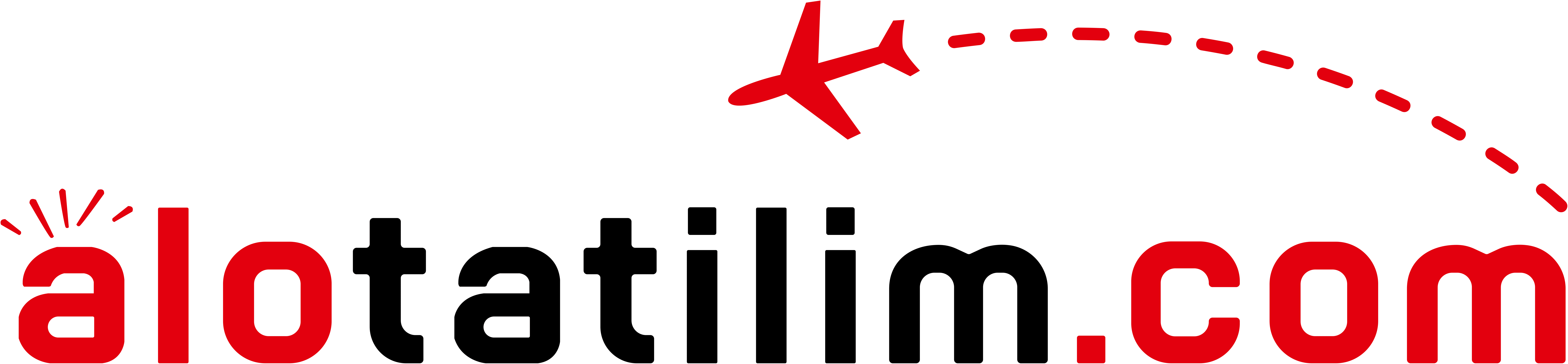 Alo Tatilim
