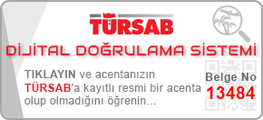 Alo Tatilim